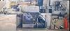  BARMAG Sample Line, 1989 yr, dtex 11-83,